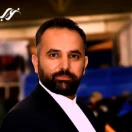 dr_rezazabandar