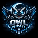 owlnight