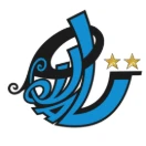 RoyalCabin