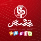 partoboresh