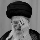 basirat_kvb