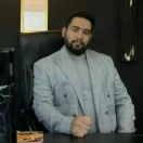 ابوالفضل کاربر