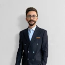 سعید علی‌وردی‌خانی