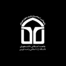 Jad_qiau