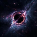 Quantum
