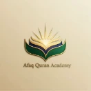 afaqquranacademy