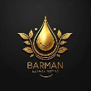 barman_tejarat_novian