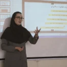 hospitalityschool_95