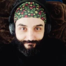 Siyamak4866