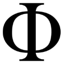 Golparvar