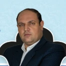 saber_jamali32