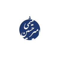 amirmeysami