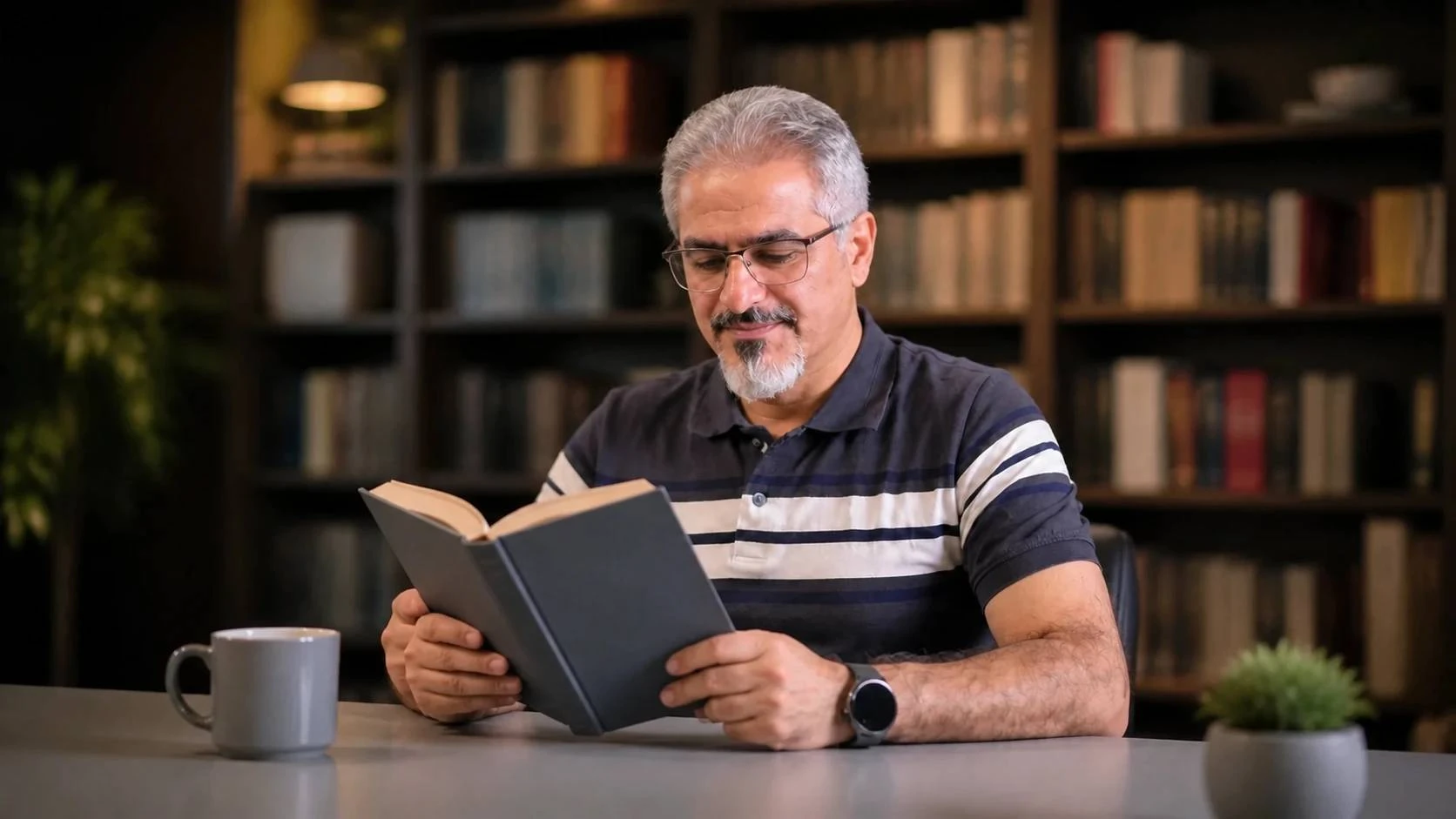 مقالات آموزشی بخوانید