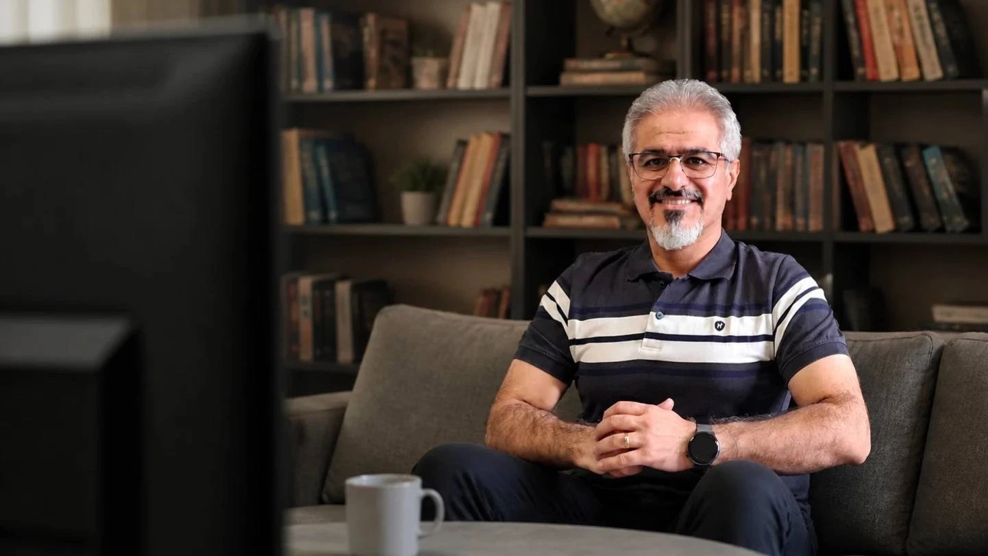 ویدیوی آموزشی ببینید