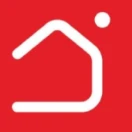 Khanehesabdarirey