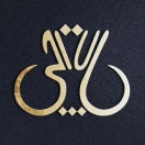 تالارچی