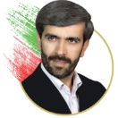 مهندس سعید حاجی (۱۴۵۲)