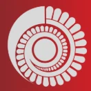 cdos