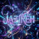 Jazireh ARVAX