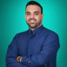 محمدمهدی(حسین)شجاعی