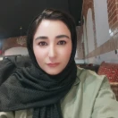 fatemehr