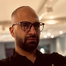 dr ehsan sharifi