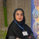 MaryamKangari