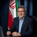Dr_ehteshamhajipour