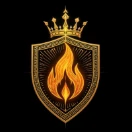 atorfaam_ketab