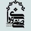 senfimazandaran