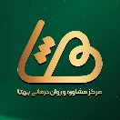 behta_psy