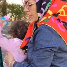 MaryamMoghadami