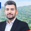 saeidebrahimzadeh