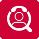 پشتیبانی اپلیکیشن شماره یاب