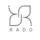 radostyle