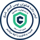Eifatech