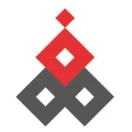 dehghanpour