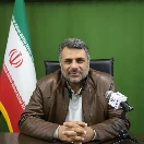 mortazavi419
