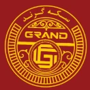 طلا و سکه گرند