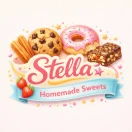 Stella_sweets