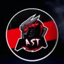 abolfazl_AST