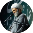 جامعه مهدوی شیراز