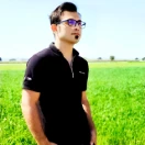 Hojat zangeneh