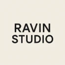 RAVINSTUDIO | راوین استودیو