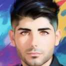 Emin