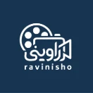 ravinisho