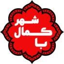 ba_kamalshahr