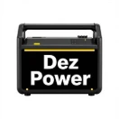 DezPower