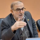 abedinmomeni