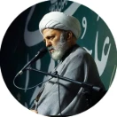جامعه مهدوی شیراز | استاد شجاعی 